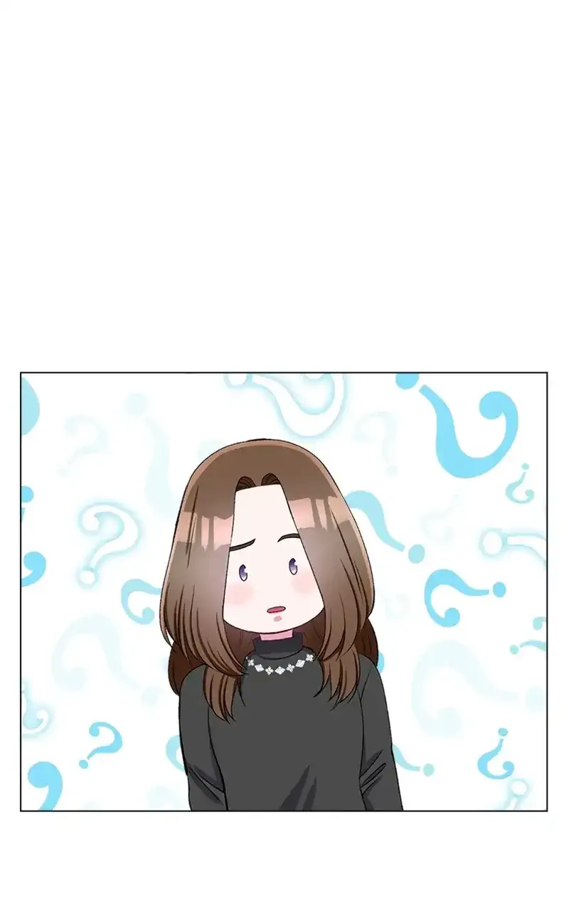 Complicated Cohabitation Chapter 63 page 62