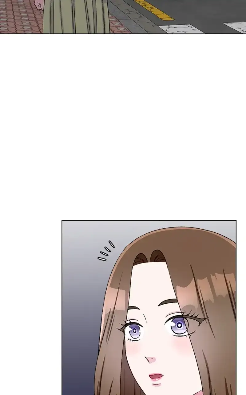 Complicated Cohabitation Chapter 64 page 23