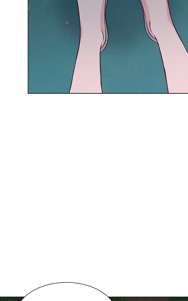 Complicated Cohabitation Chapter 64 page 46