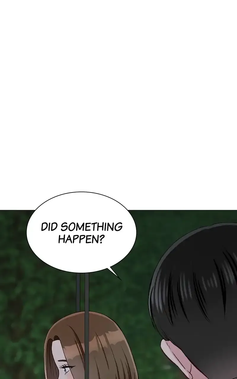 Complicated Cohabitation Chapter 64 page 43