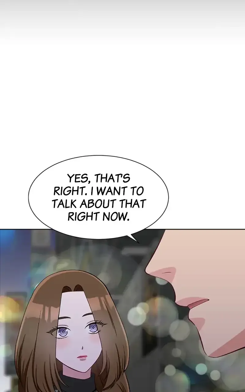 Complicated Cohabitation Chapter 63 page 68