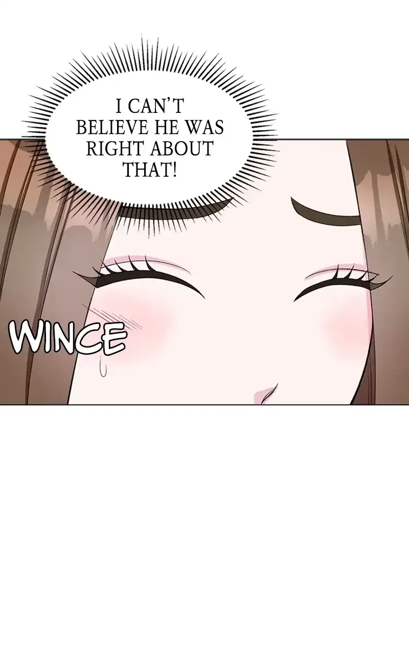 Complicated Cohabitation Chapter 63 page 82