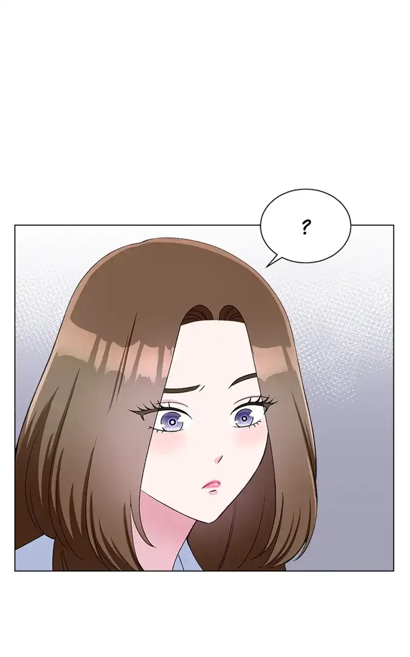 Complicated Cohabitation Chapter 65 page 5