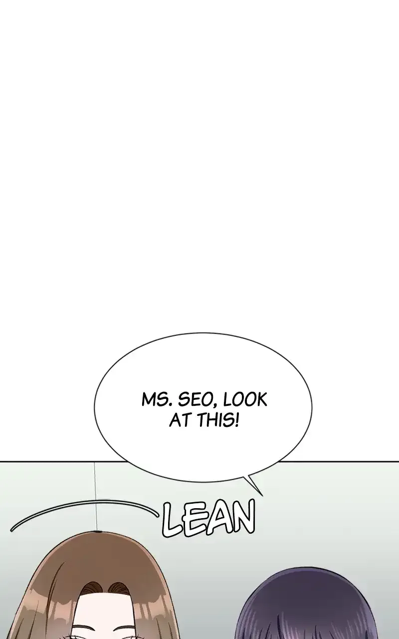 Complicated Cohabitation Chapter 65 page 2