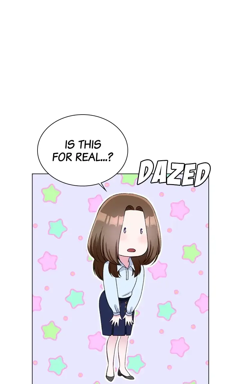 Complicated Cohabitation Chapter 65 page 14