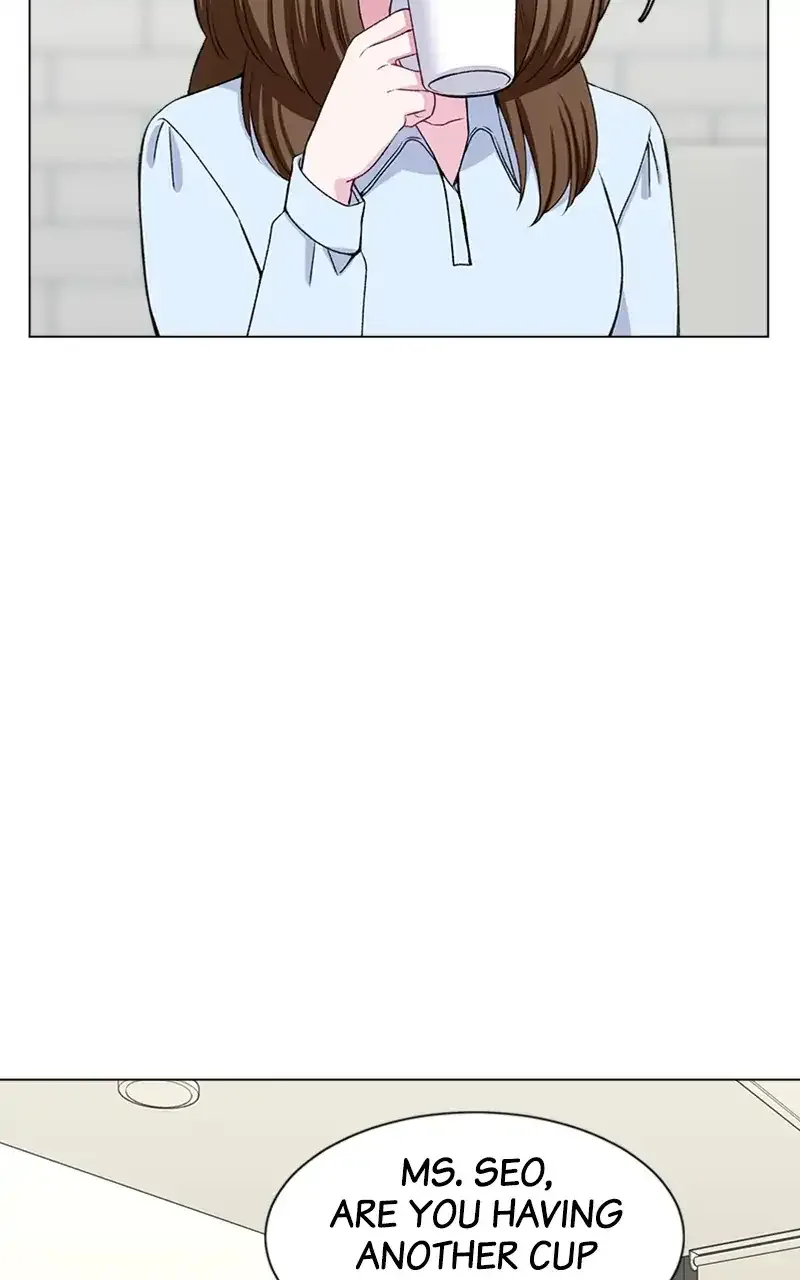Complicated Cohabitation Chapter 64 page 73