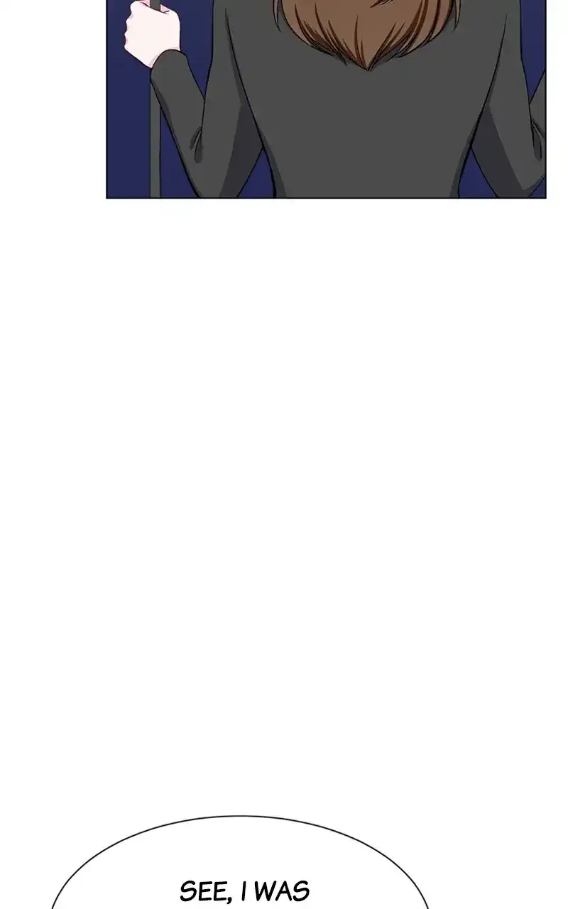 Complicated Cohabitation Chapter 64 page 50