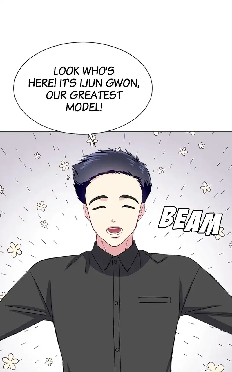 Complicated Cohabitation Chapter 66 page 24