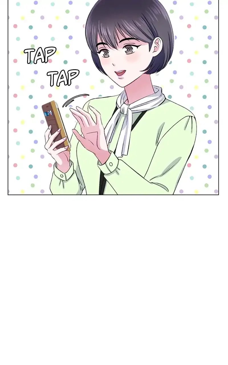 Complicated Cohabitation Chapter 65 page 16
