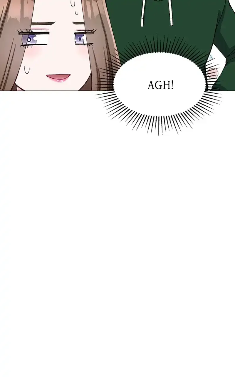 Complicated Cohabitation Chapter 64 page 55