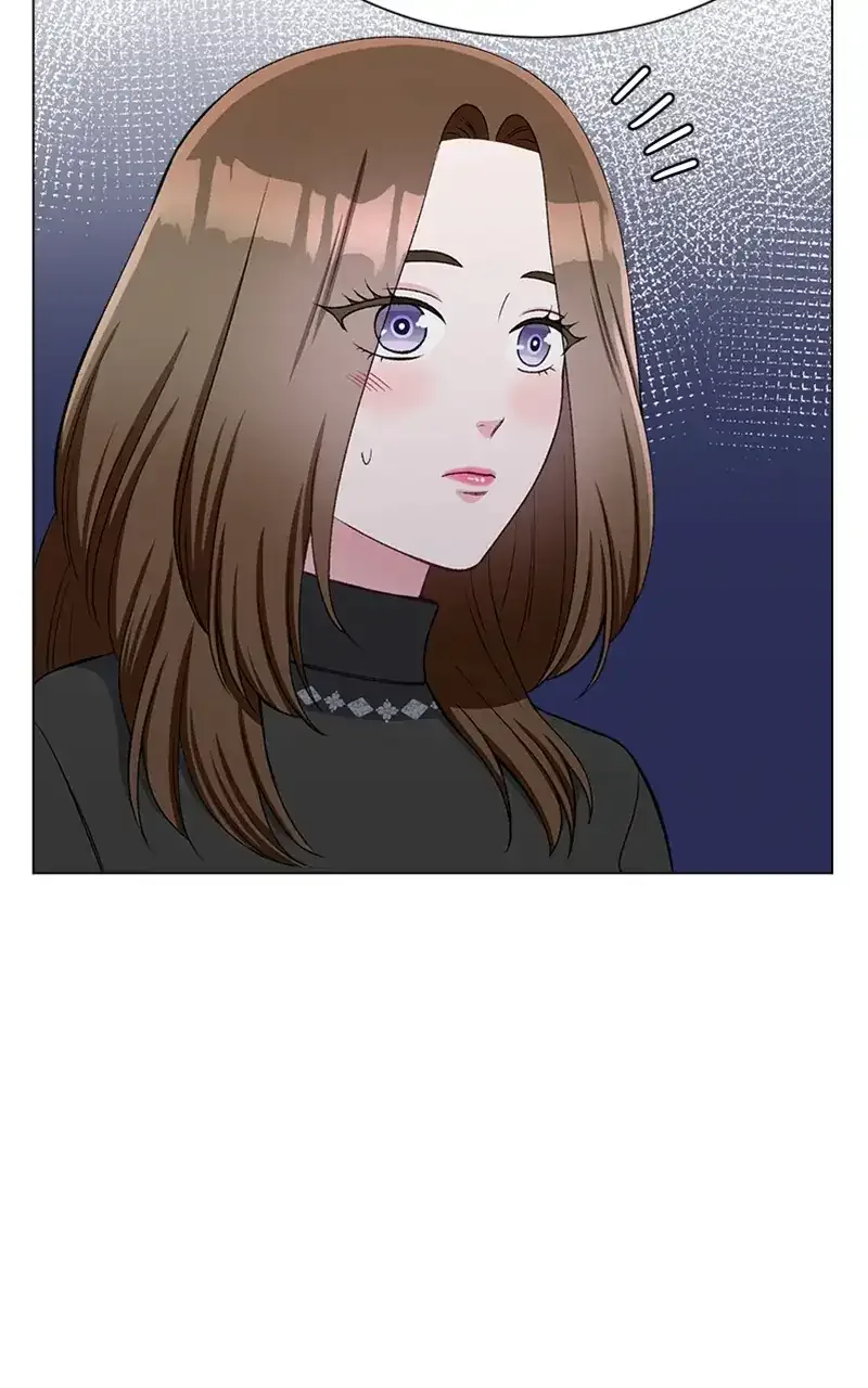 Complicated Cohabitation Chapter 63 page 100