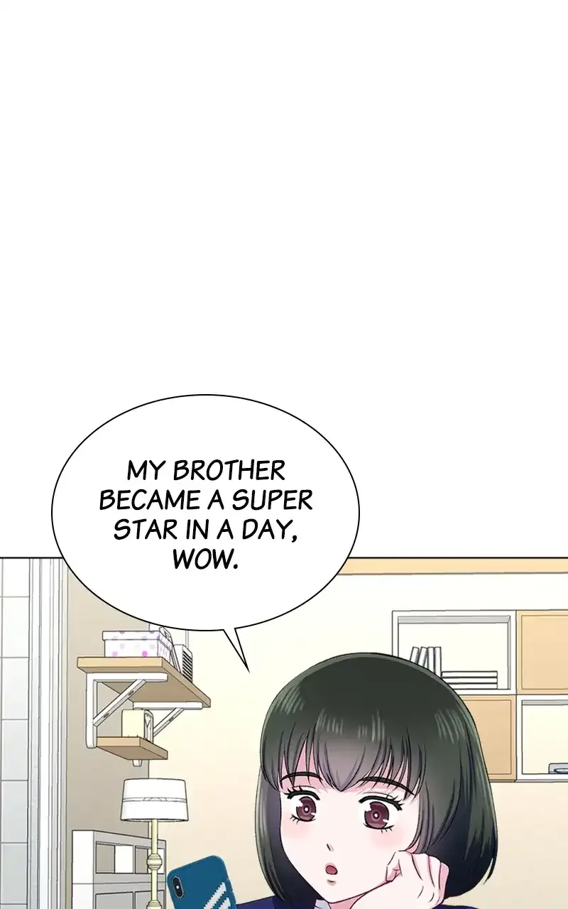 Complicated Cohabitation Chapter 65 page 30