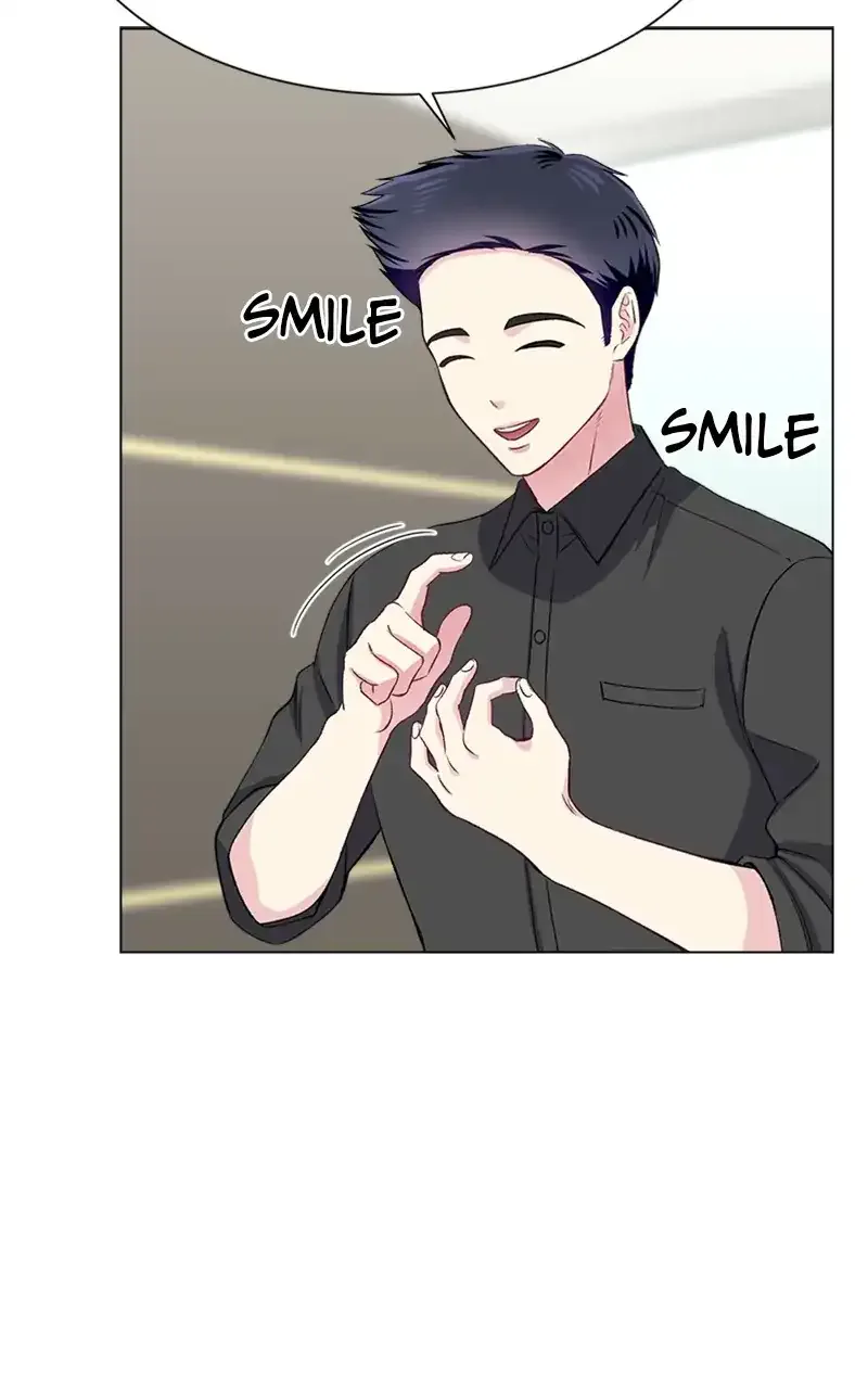 Complicated Cohabitation Chapter 66 page 32