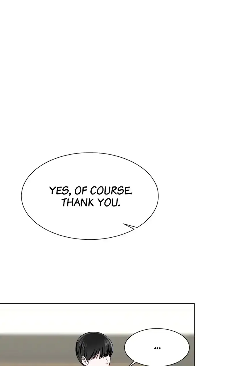 Complicated Cohabitation Chapter 66 page 19