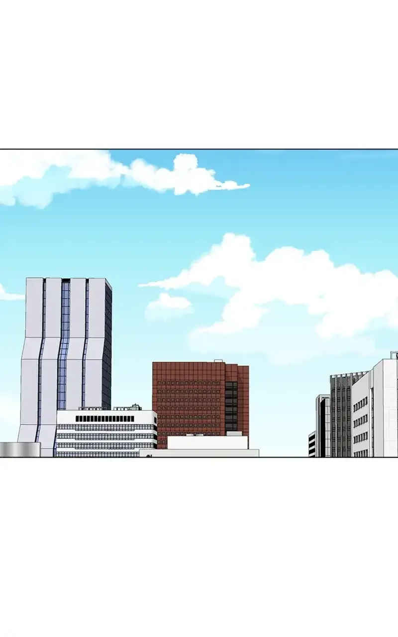 Complicated Cohabitation Chapter 64 page 67