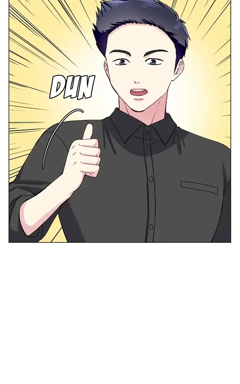 Complicated Cohabitation Chapter 66 page 29