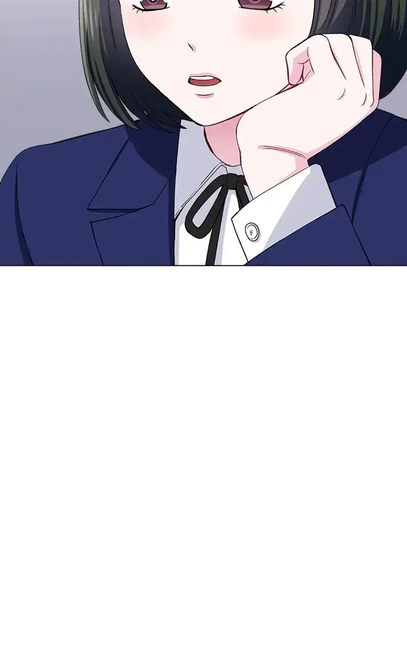 Complicated Cohabitation Chapter 65 page 36