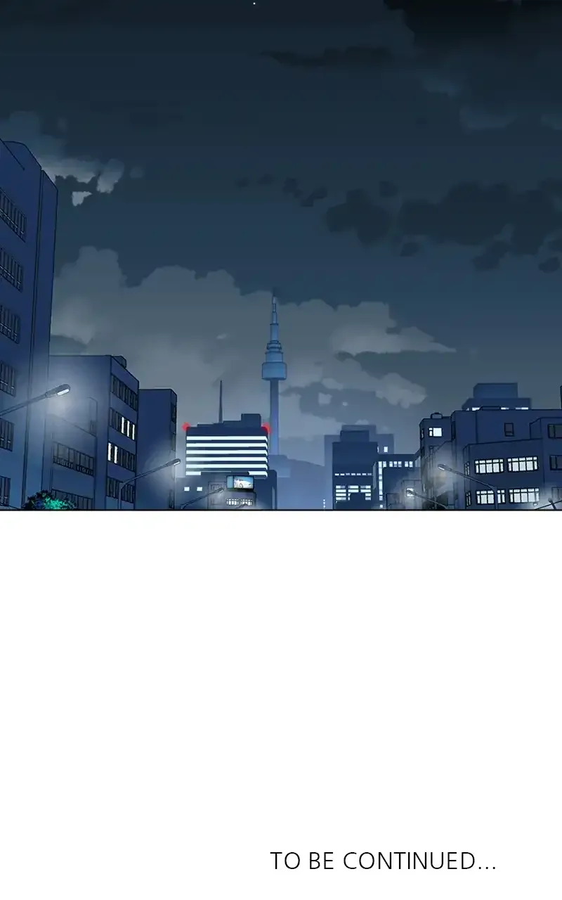 Complicated Cohabitation Chapter 63 page 109