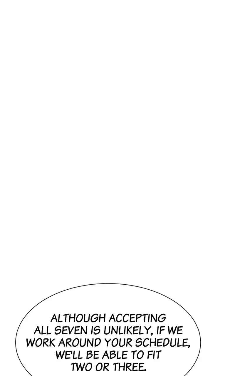 Complicated Cohabitation Chapter 66 page 31