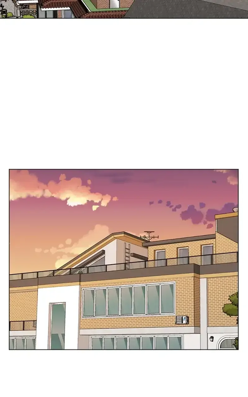 Complicated Cohabitation Chapter 65 page 24