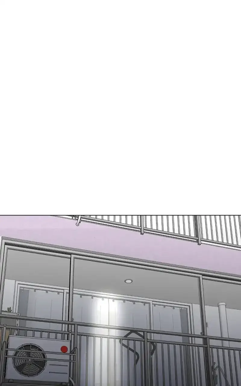 Complicated Cohabitation Chapter 65 page 42