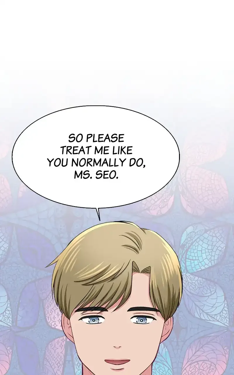 Complicated Cohabitation Chapter 63 page 104