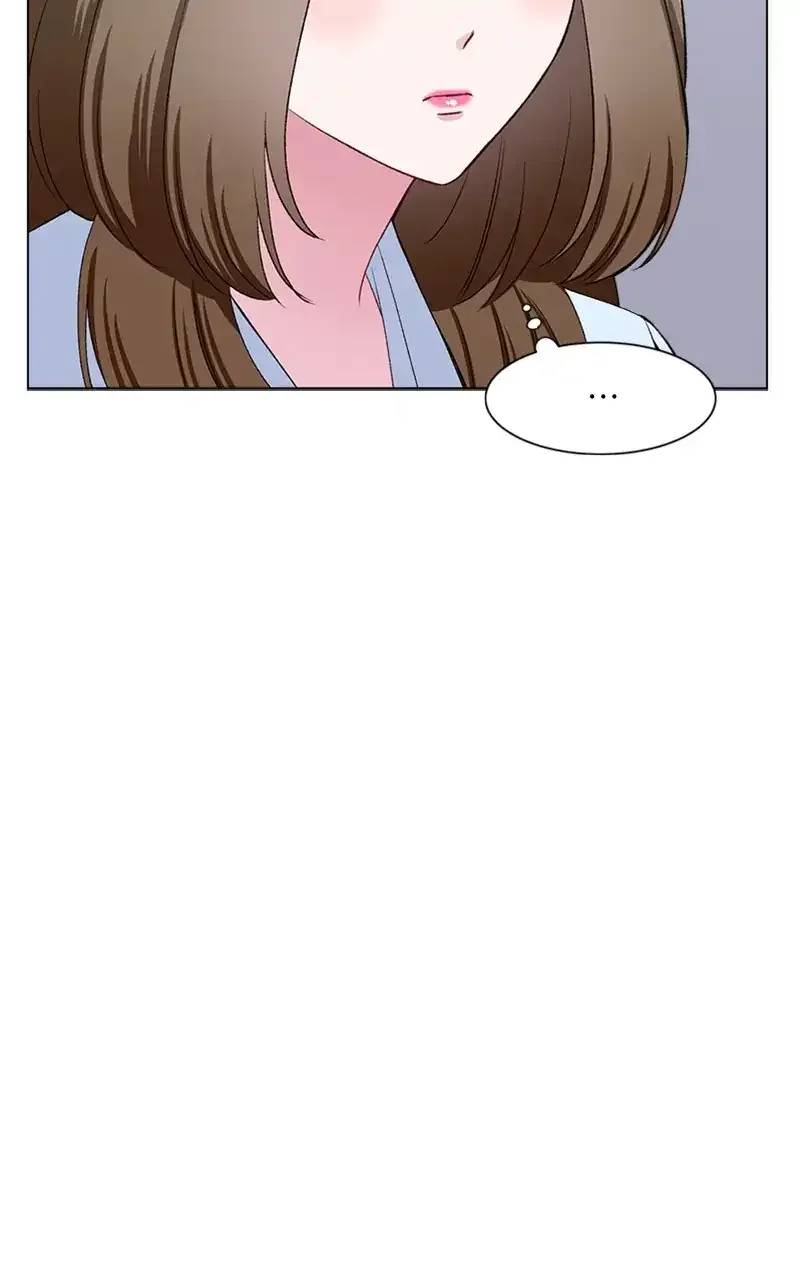 Complicated Cohabitation Chapter 65 page 22