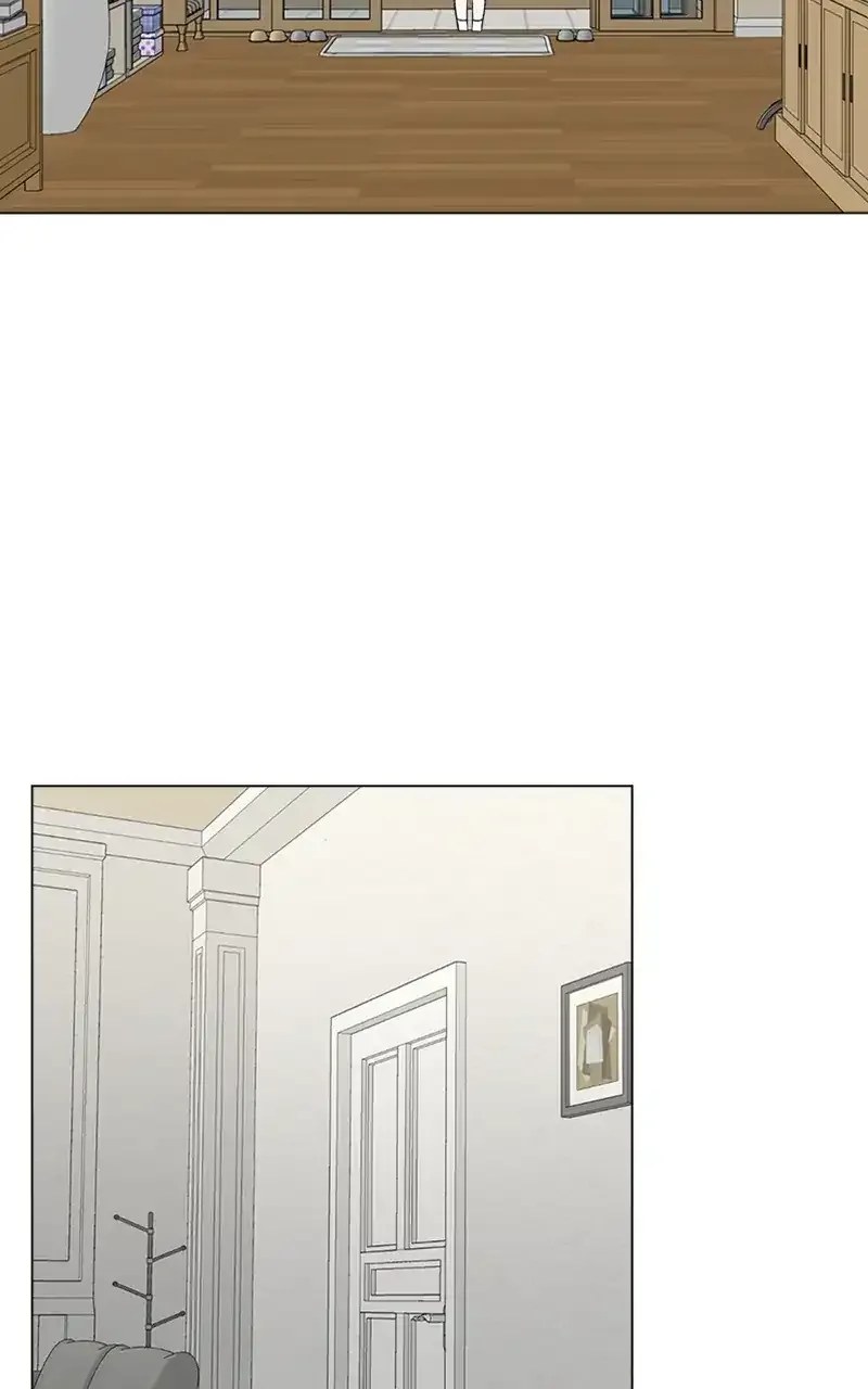 Complicated Cohabitation Chapter 65 page 26