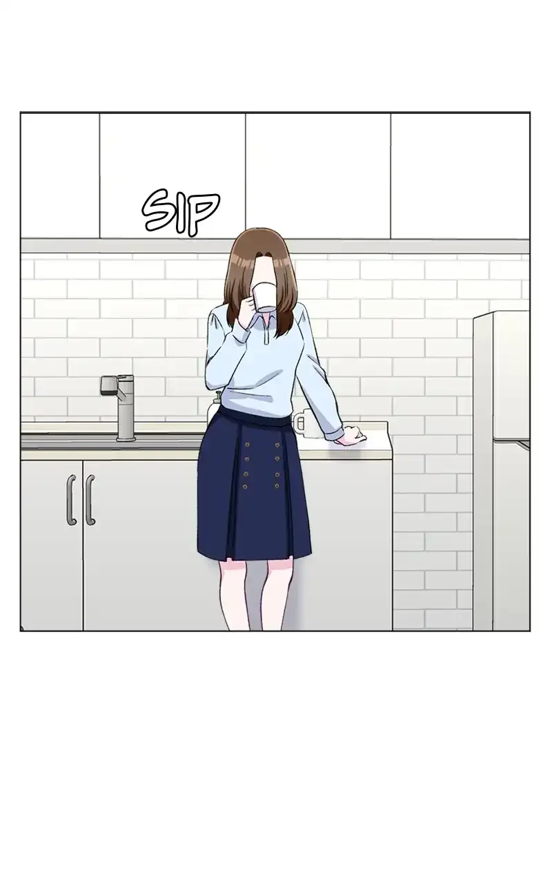 Complicated Cohabitation Chapter 64 page 69
