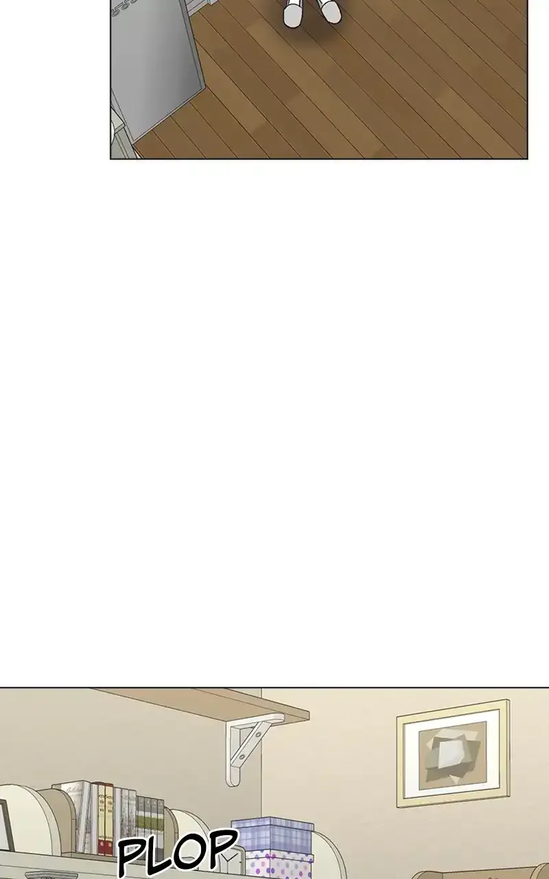 Complicated Cohabitation Chapter 65 page 28