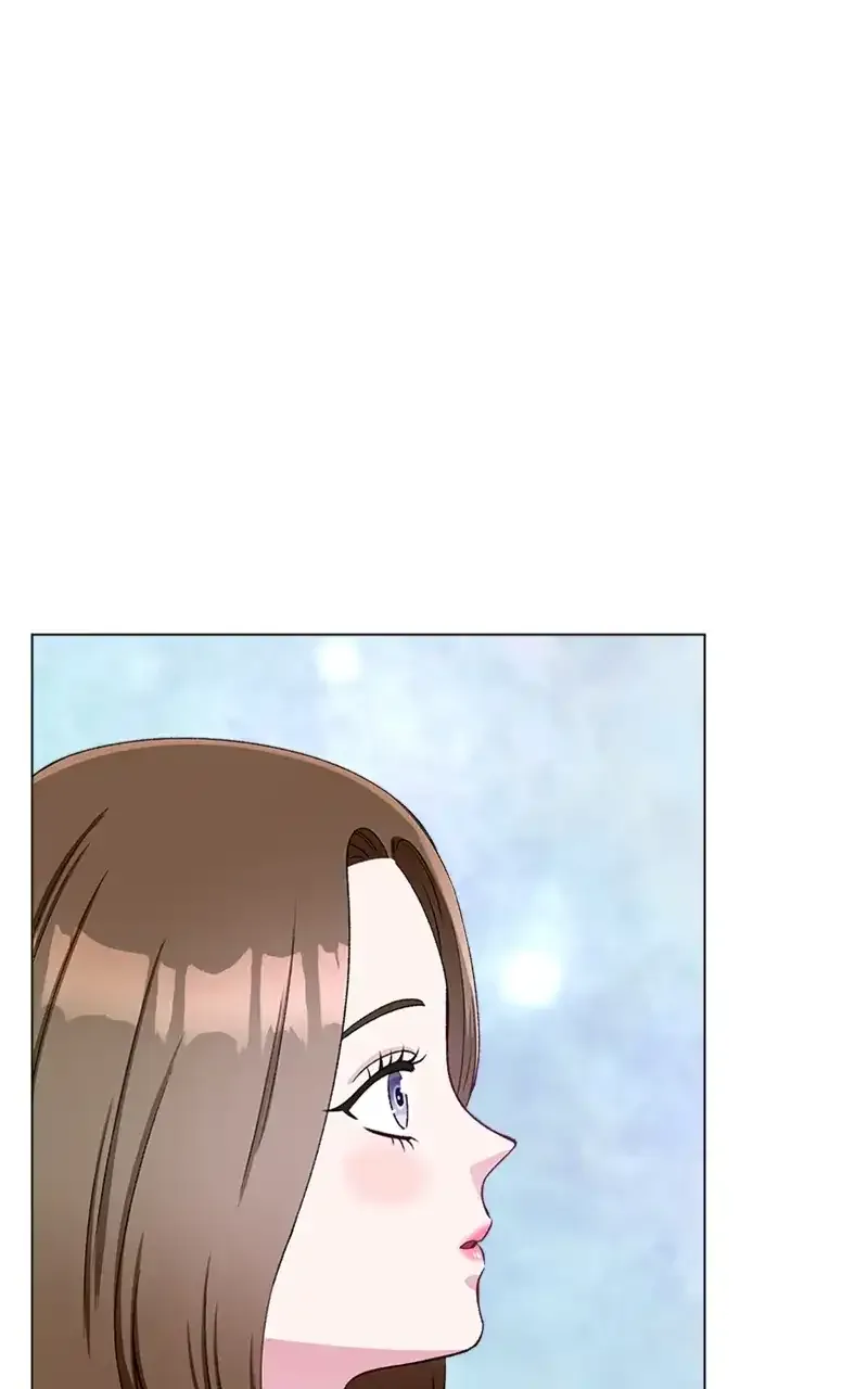 Complicated Cohabitation Chapter 63 page 107