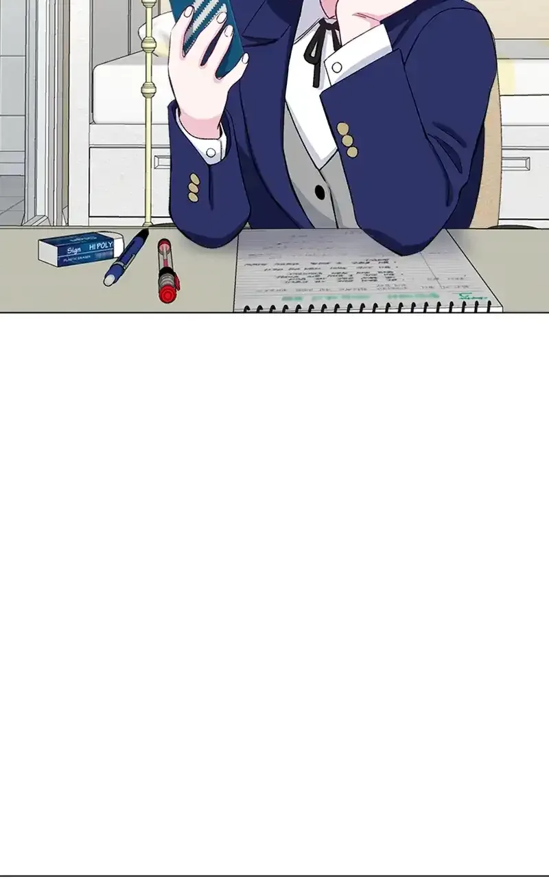 Complicated Cohabitation Chapter 65 page 31