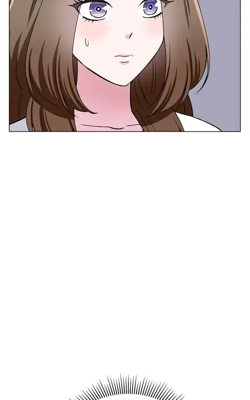 Complicated Cohabitation Chapter 66 page 7