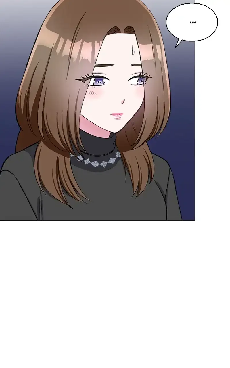 Complicated Cohabitation Chapter 63 page 97