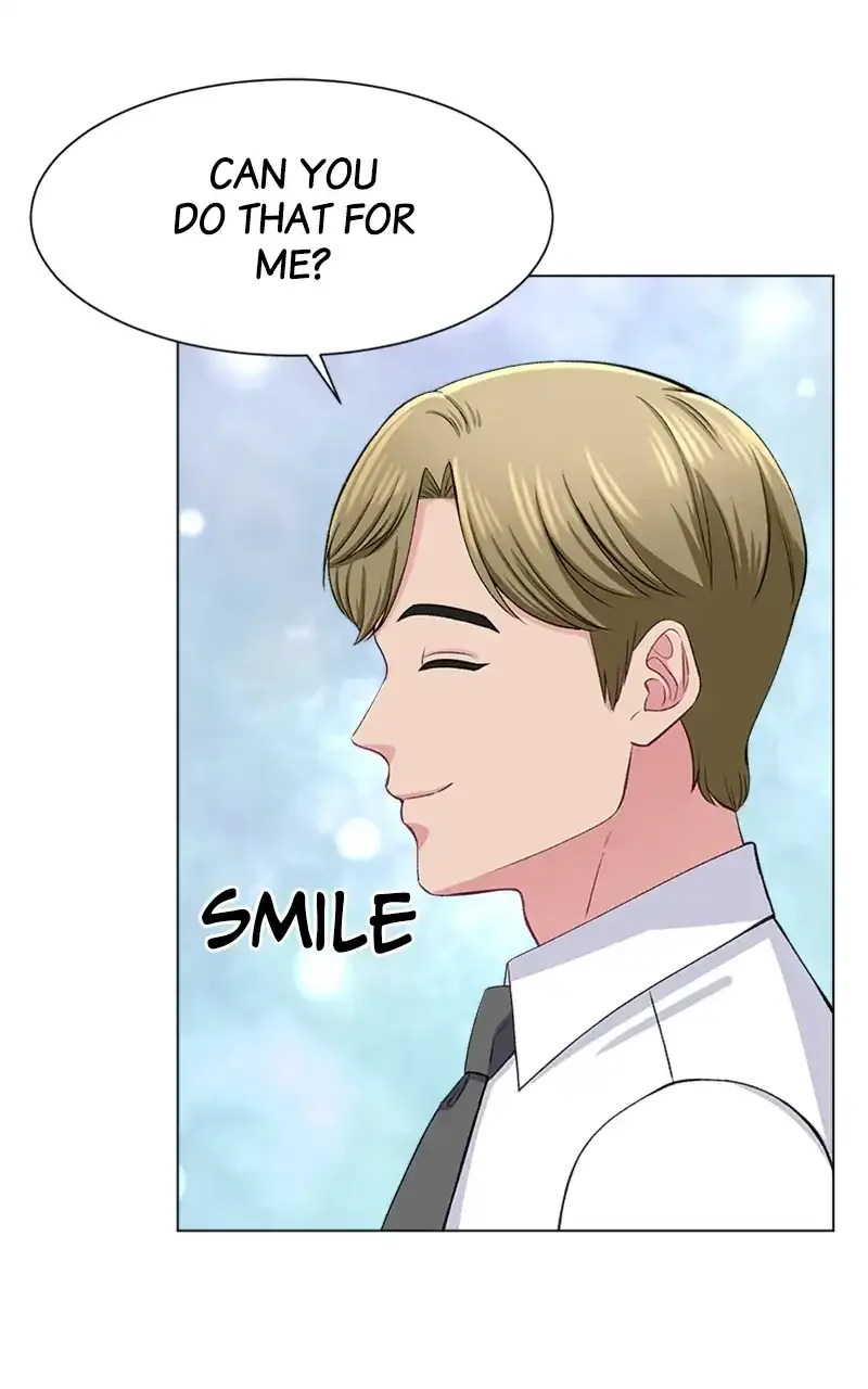 Complicated Cohabitation Chapter 63 page 106