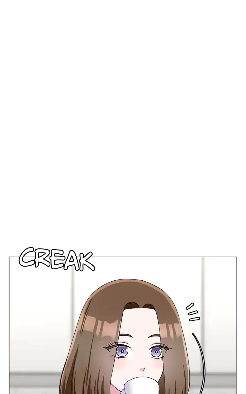 Complicated Cohabitation Chapter 64 page 72