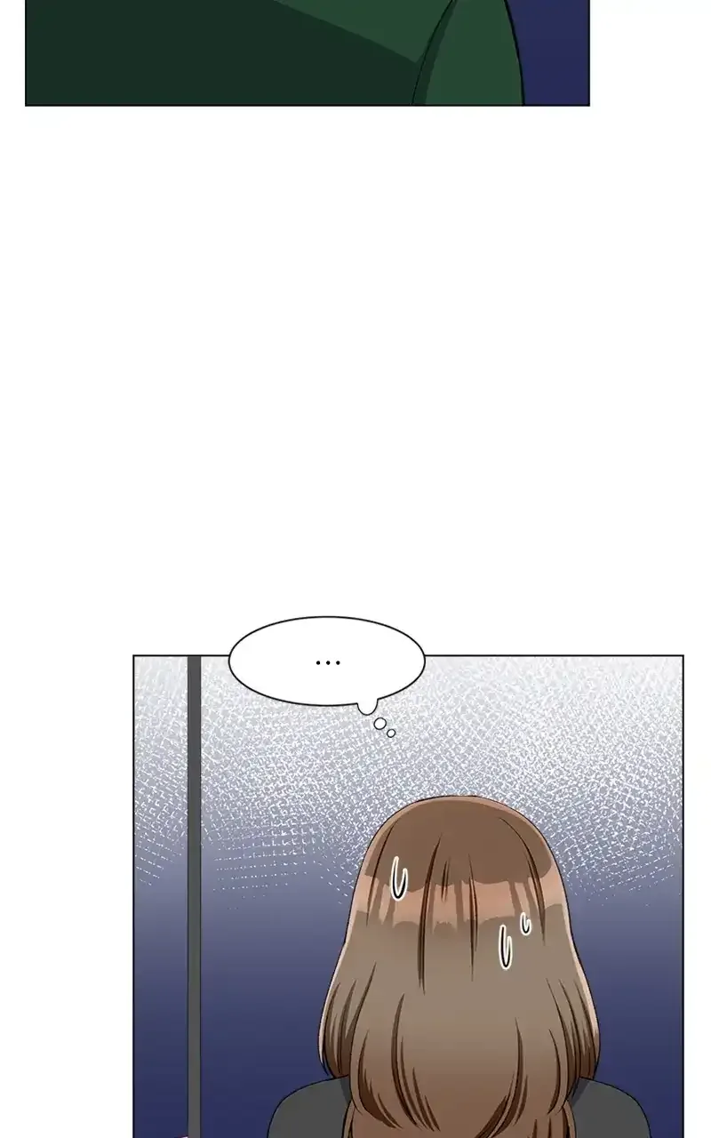 Complicated Cohabitation Chapter 64 page 49