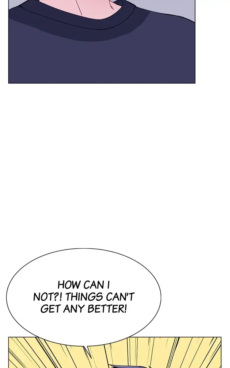 Complicated Cohabitation Chapter 66 page 28