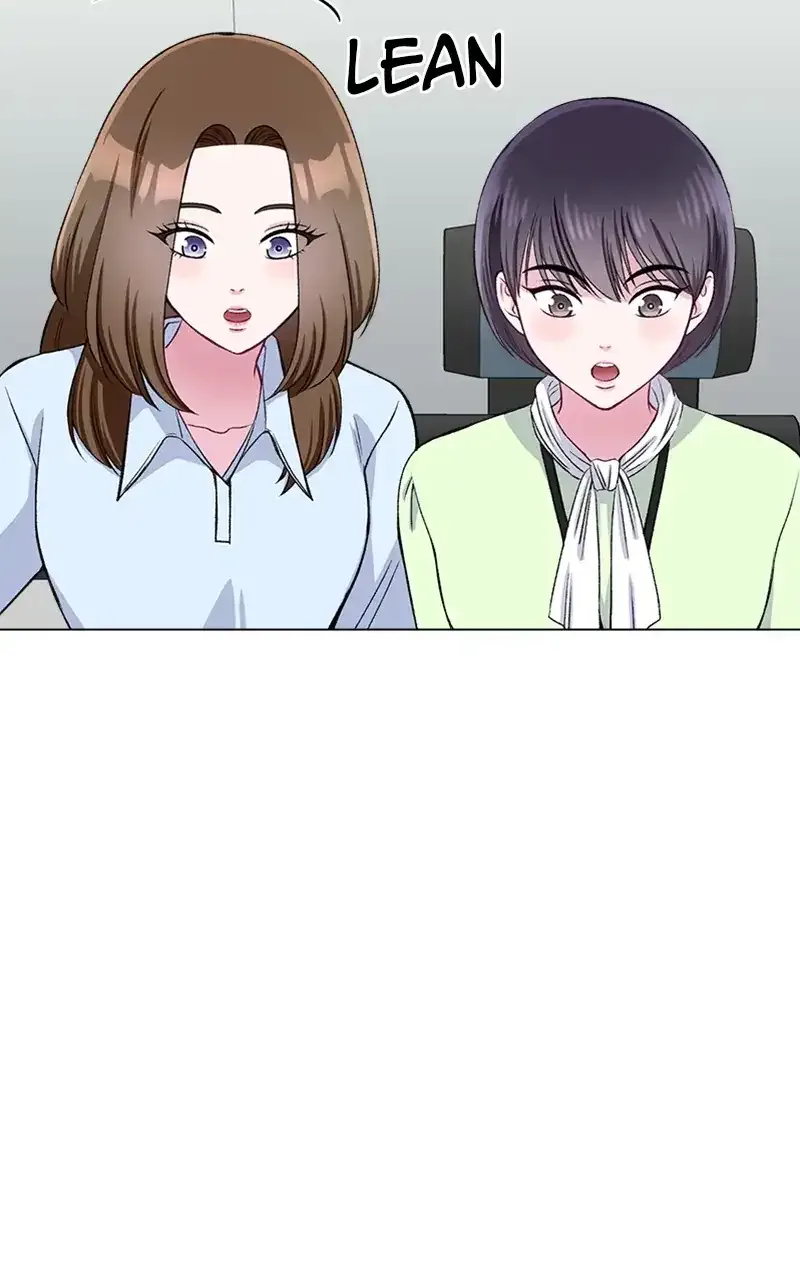 Complicated Cohabitation Chapter 64 page 105
