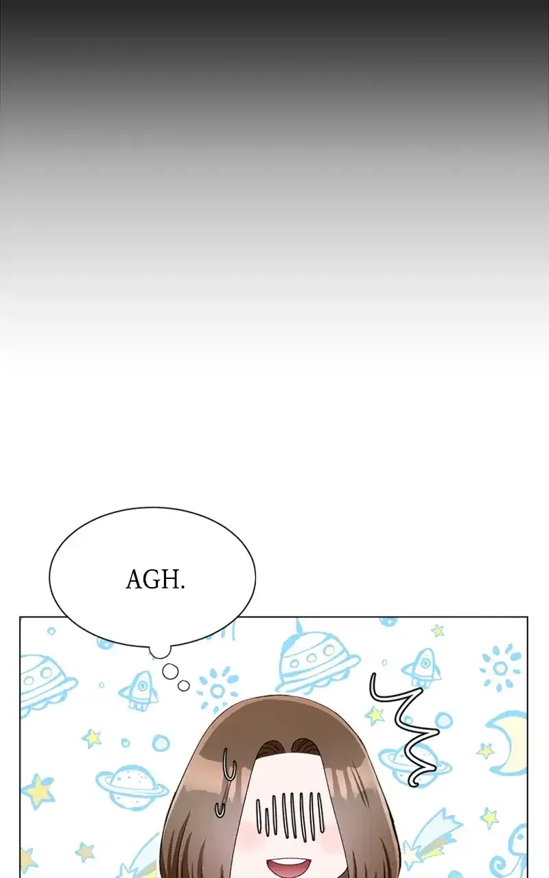 Complicated Cohabitation Chapter 65 page 64