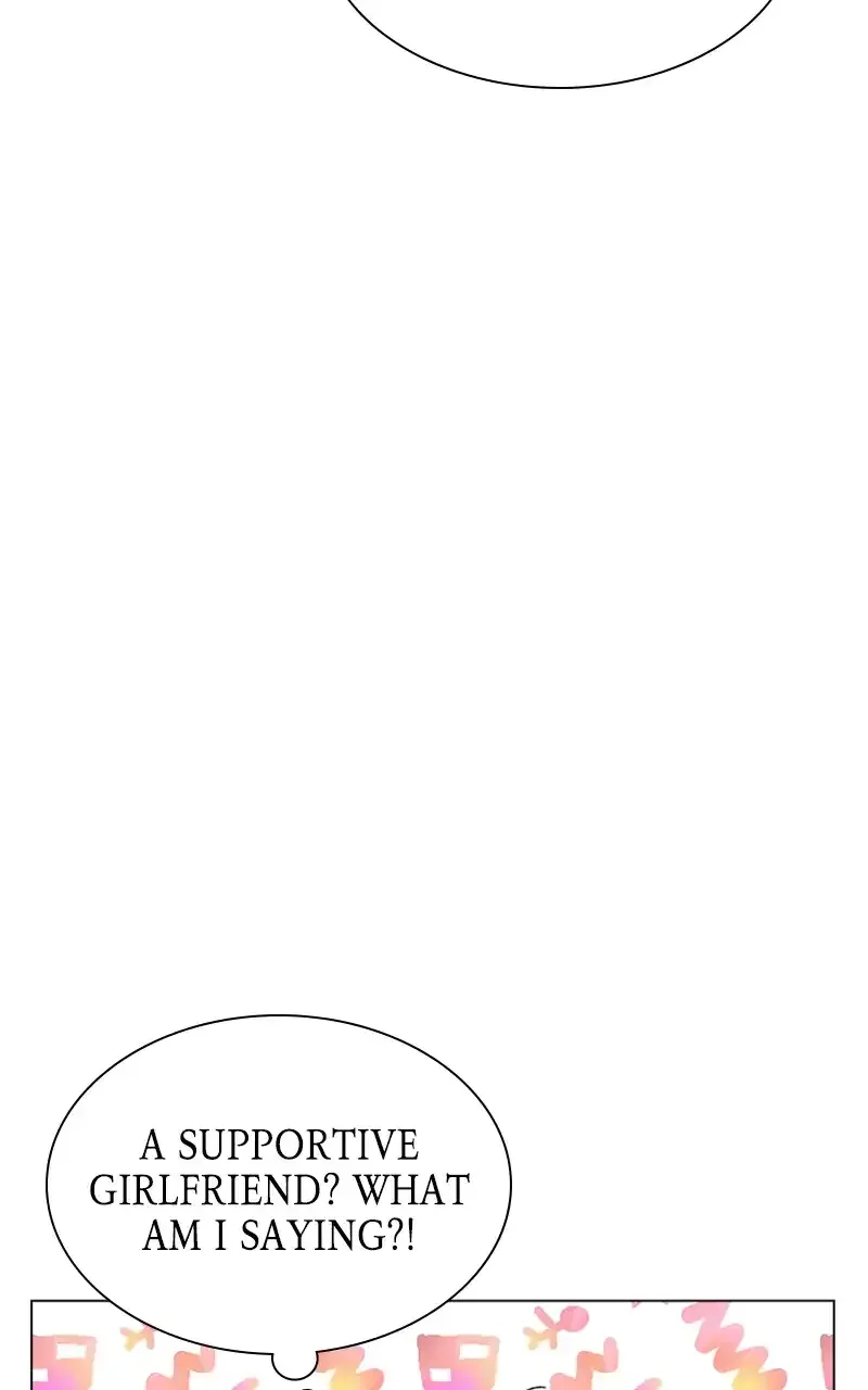 Complicated Cohabitation Chapter 65 page 70