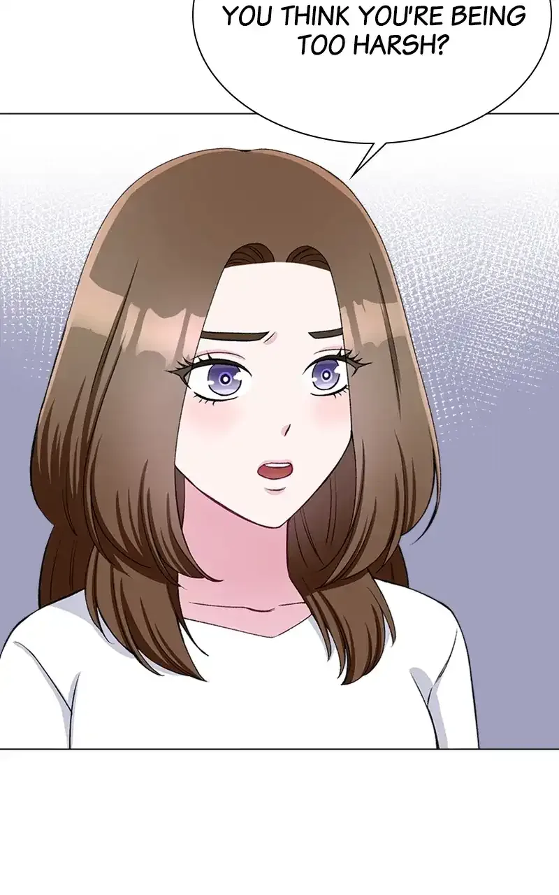 Complicated Cohabitation Chapter 65 page 75