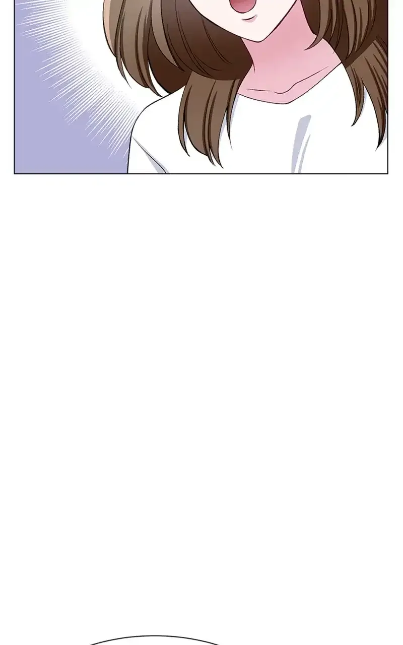 Complicated Cohabitation Chapter 65 page 49