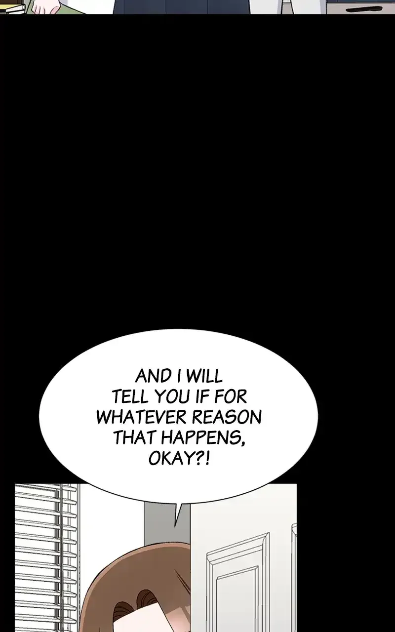 Complicated Cohabitation Chapter 64 page 93