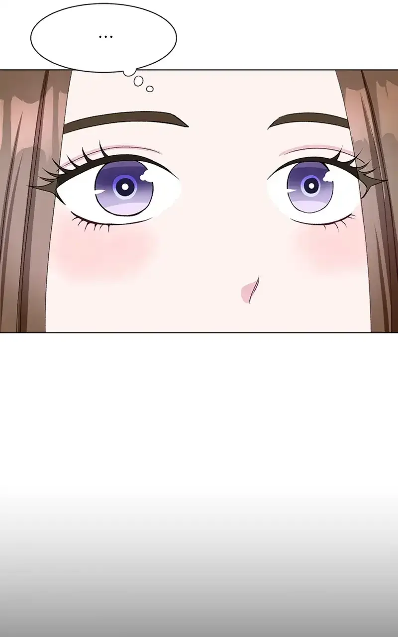 Complicated Cohabitation Chapter 64 page 90