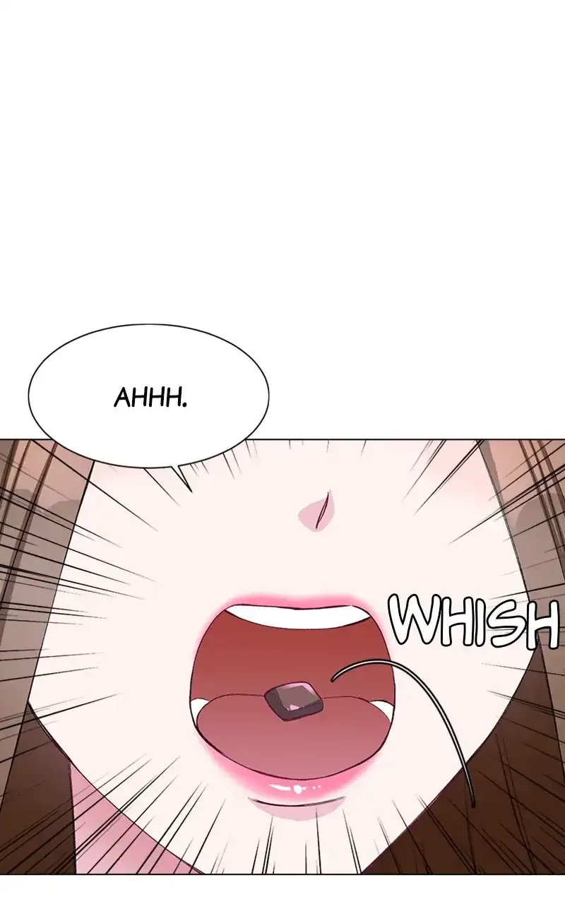 Complicated Cohabitation Chapter 64 page 86