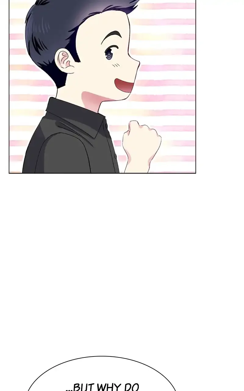 Complicated Cohabitation Chapter 66 page 38