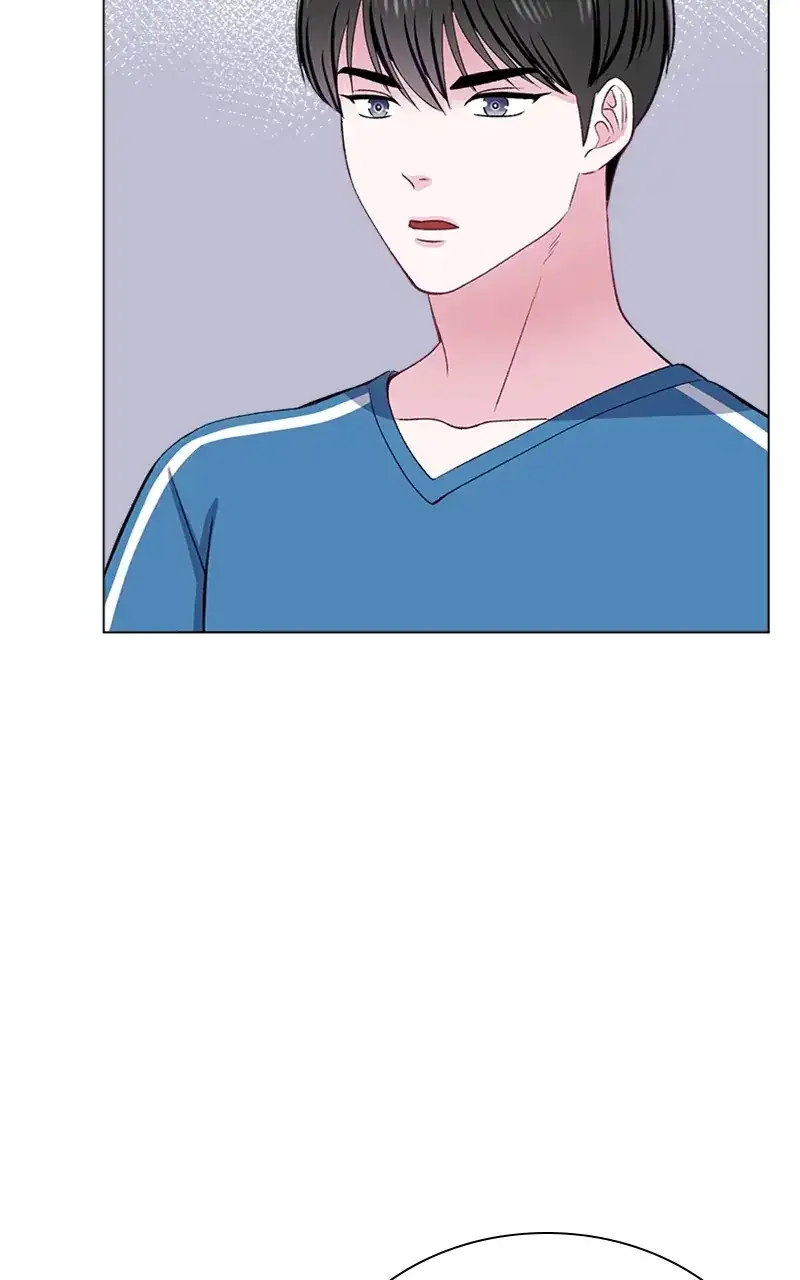 Complicated Cohabitation Chapter 65 page 68