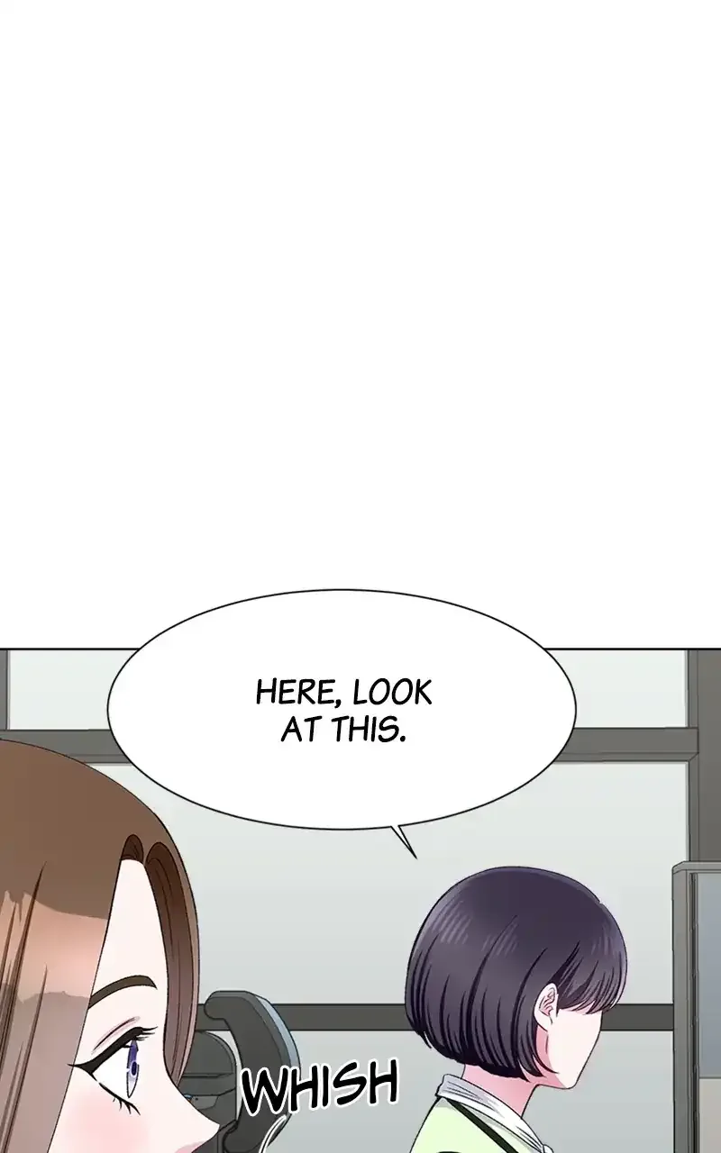 Complicated Cohabitation Chapter 64 page 103