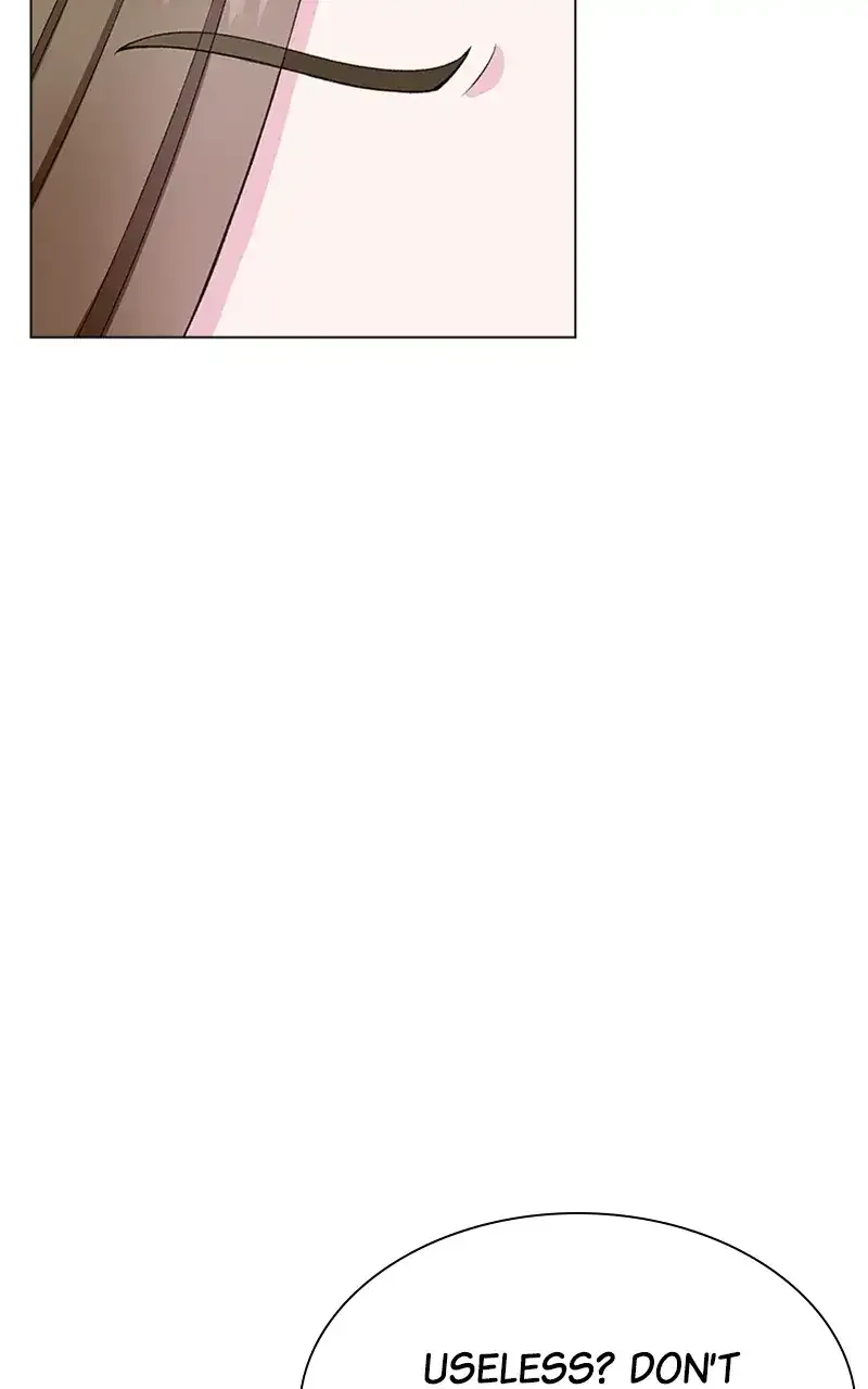 Complicated Cohabitation Chapter 65 page 74